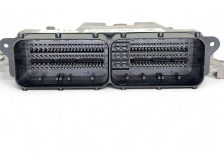 Блок управления двигателя 391402A860, 39140-2A860 KIA Pro Cee'd II