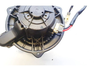 Вентилятор печки    7h30a, 7H30A   KIA Ceed