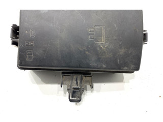 Ящик предохранителей (комплект) 5Q0907361C   Volkswagen Golf VII   