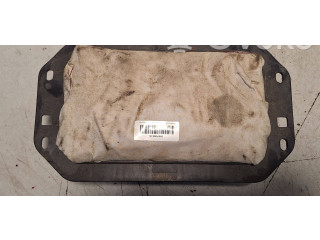 Подушка безопасности пассажира 34085543A, 0013706L Citroen C5