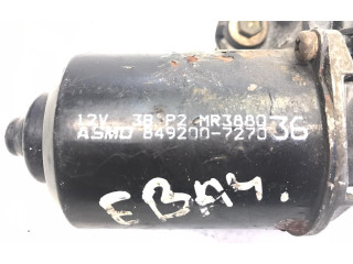 Моторчик дворников 849200, MR3880 Mitsubishi Pajero