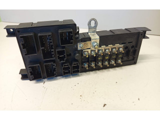 Блок предохранителей 9452993, 518322110 Volvo S60