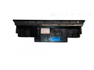 Блок управления климат-контролем 64.11-6916641, 64116916641   BMW X5 E53