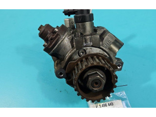 Vstřikovací čerpadlo 0445010592, IMPRK1496445 Ford Transit - Tourneo Connect XWGA