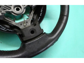 Volant Nissan Qashqai 2009 48430JD01D, 48430JD01D