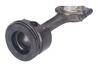 Шатун  05L105401H    Volkswagen Golf VIII  