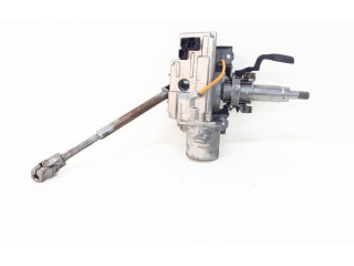 рейка Колонка рулевая 52090174, 199A3000 Fiat Grande Punto - года