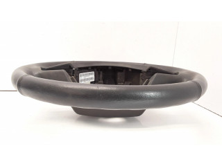 Руль BMW 5 F10 F11 2009-2016 года C1610236110, 1610236110