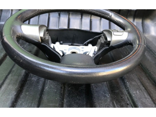 Руль Subaru Impreza III 2008-2011 года HPGS12002880