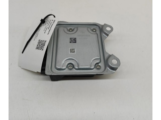 Блок подушек безопасности 151287600E, 0285020158 Tesla Model 3