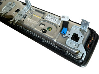 Дисплей    A2135405292, A2139019310   Mercedes-Benz E W213