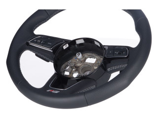 Руль Audi A3 8Y  2020 -  года 82A419091ADQQT      