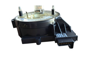 Подрулевой шлейф SRS 1K0959653C Skoda Octavia Mk2 (1Z)