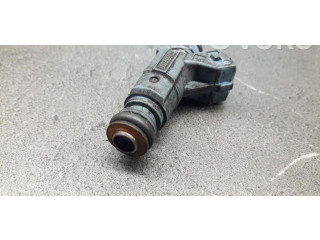 Комплект форсунок 0003099V004 Smart ForTwo I