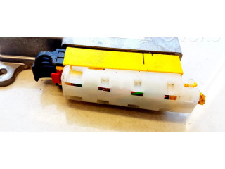 Блок подушек безопасности 96838157, 04292007 Chevrolet Captiva