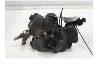 Vstřikovací čerpadlo 55206489   Alfa Romeo Mito    199A3000 