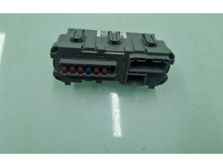 Pojistková skříňka TEAH010 Honda Civic 2020