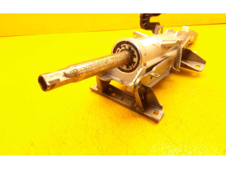 Рулевая рейка 8W0419065, 8W0419065 Audi A4 Allroad B9 2016 - года