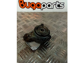 Генератор F-3307-3 Citroen Nemo 1.4