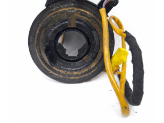 Подрулевой шлейф SRS 96AB14A664A1A, ANILLOAIRBAG   Rover Rover