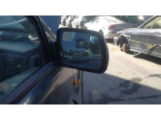 Зеркало электрическое Сзади Jeep Grand Cherokee 1993-1998 года