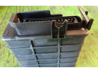 Řídící jednotka 0280000759 Fiat Uno