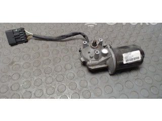 Моторчик дворников 93390344, NICHTZUTREFFEND Opel Meriva A
