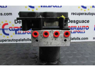 Jednotka ABS 0265950322 Mercedes-enz B W245