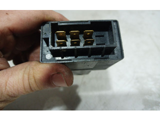 Блок управления 313320116, 313320116   Maserati Biturbo