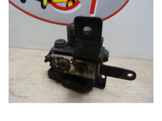 Jednotka ABS 589202E550, 589202E550   Hyundai Tucson JM 2005