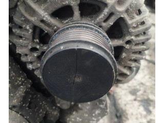 Генератор 06f903023c   Volkswagen Golf Plus      