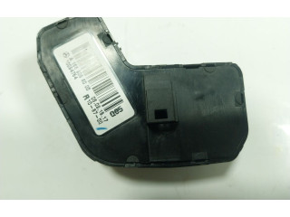 Блок управления A1669058000, A1669068000 Mercedes-Benz GLE (W166 - C292)