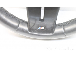 Руль BMW Z4 E85 E86  2002-2008 года       