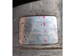 Генератор 36903025K   Volkswagen Polo      