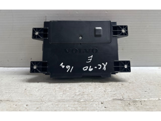 Блок управления 31475061   Volvo XC90