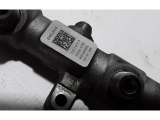 Vstřikovací lišta 059130089DL   Volkswagen Touareg III    DEND 