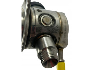 Vstřikovací čerpadlo 05E127027L Volkswagen Tiguan