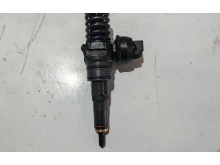 Vstřikovač 038130073BN, 038130073BL Volkswagen Caddy