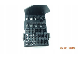 Pojistková skříňka 9111002A00, 9111002A00 Hyundai Atos Prime 2008