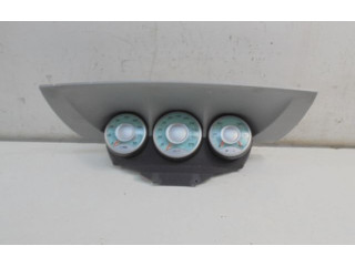 Панель приборов 1484582080, 1484582080   Audi A6 S6 C8 4K       