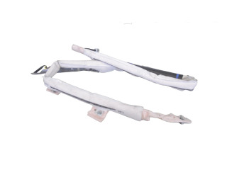 Боковая подушка безопасности 100526100C Tesla Model S