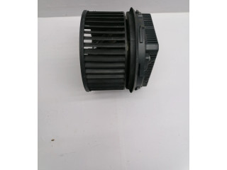 Вентилятор печки    4M5H18456CD, 5027252474   Volvo V50