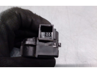 Vstřikovací čerpadlo T1013034W, DETRAMPILLA Peugeot 508 RH02