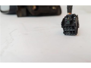 Зеркало электрическое        Jeep Cherokee   -  года   