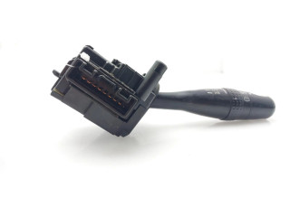 Переключатель дворников 3731062J31000   Suzuki Grand Vitara I