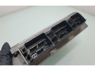 Řídící jednotka 6MXLDWASXT, 1531657A01 Ford Edge I 2013