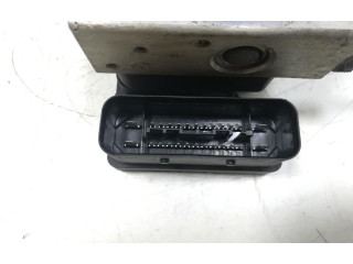 Zpětné zrcátko Suzuki Swift 2007 62J1BE