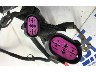   Pojistková skříňka    Audi Q7 4L 2010