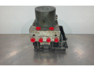 Блок АБС 589201H650   KIA  Ceed  2012 - 2018 года