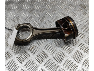 Поршень DCBE 9A710706631, 9A710706631 Porsche Cayenne (9Y0 9Y3)